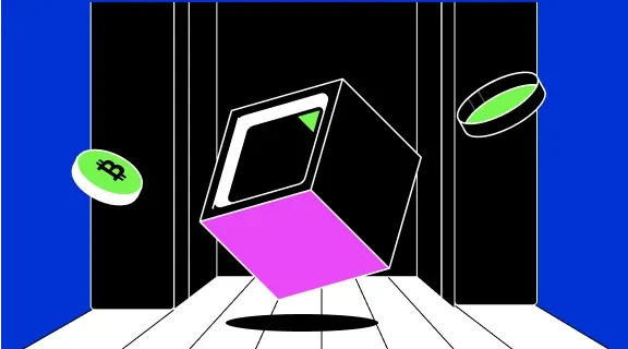 xrp安卓苹果版本 · 安全指南