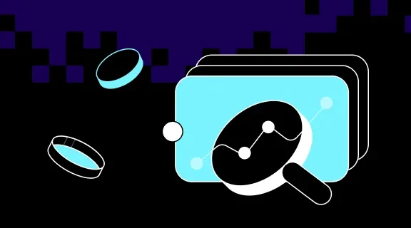 xrp安卓苹果版本 · 市场分析