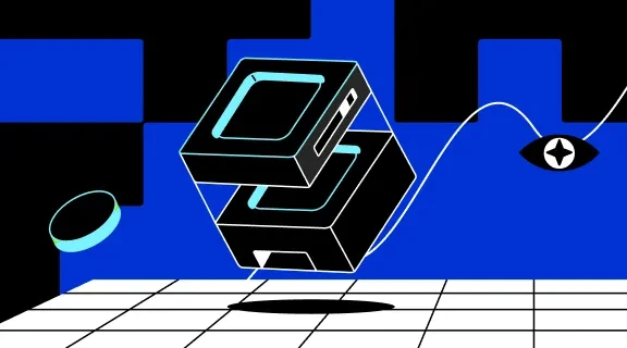 xrp安卓苹果版本 · 平台动态