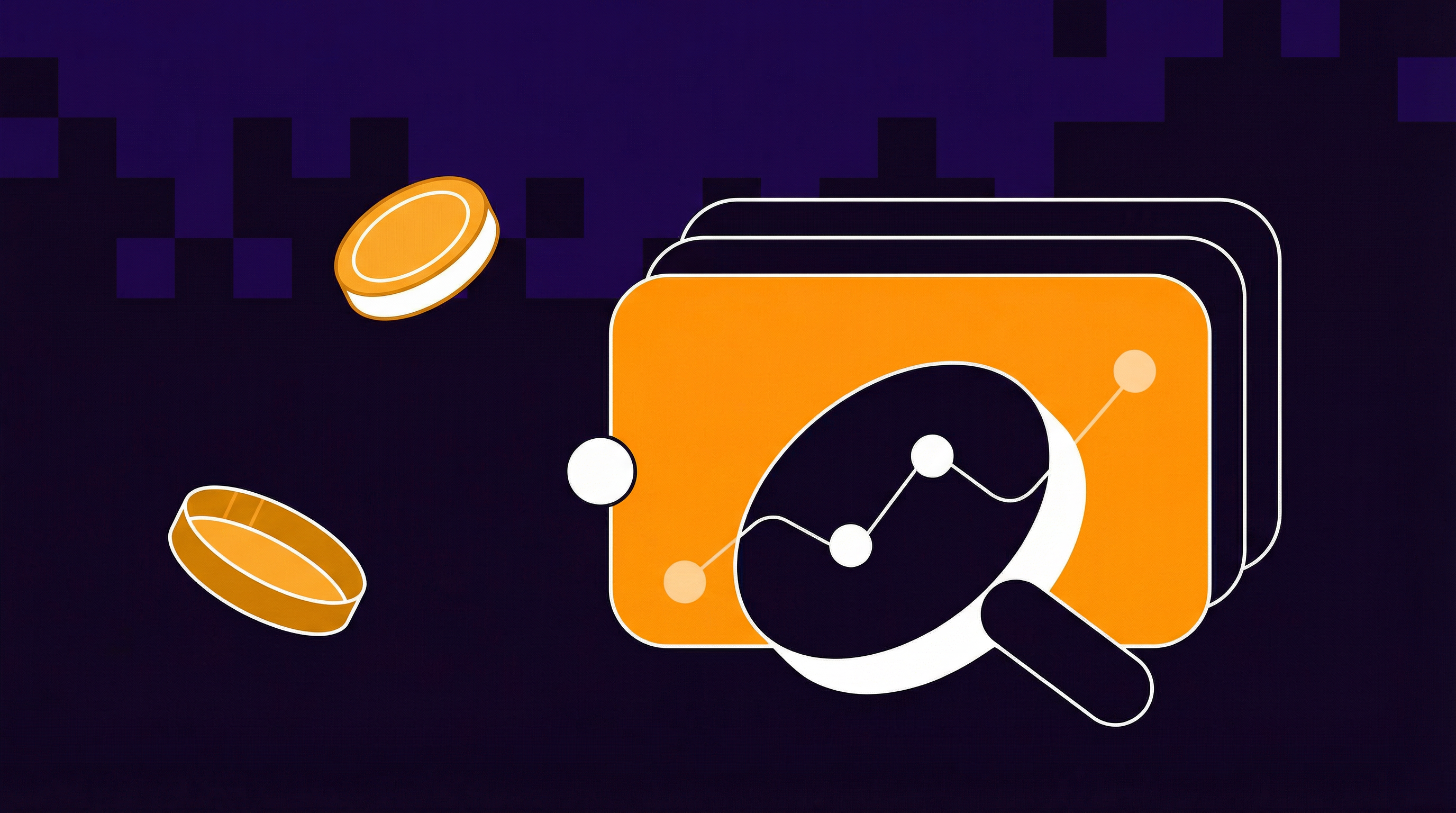 xrp安卓苹果版本 · 账户安全