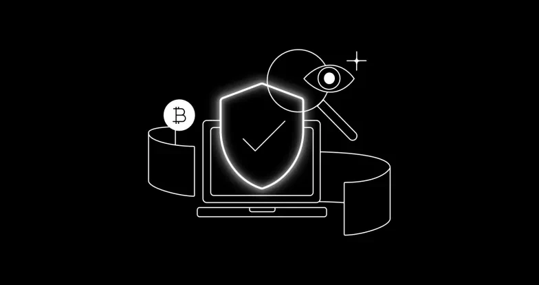 xrp安卓苹果版本 · 实时行情系统